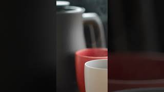 Warm Morning Coffee - Relaxing Jazz & Sweet Bossa Nova for Good Mood, Stress Relief, Unwind