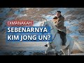 Ragam Spekulasi Muncul Antara Kritis, Sehat, & Meninggal Dunia, Dimanakah Sebenarnya Kim Jong Un?