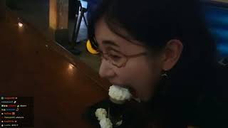 BJ Shot