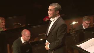 RADESKY MARCH (J.Strauss) Simon Fache Déconcerto pour 31 pianistes