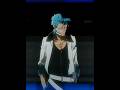 Grimmjow jaegerjaquez 🥶🔥 「BLEACH - ANIME/MANGA EDIT」