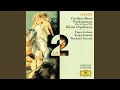 Haydn: Mass in C Major - Missa Sancta Caeciliae (Missa cellensis) , Hob. XXV:5 - Kyrie Eleison