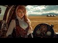 steampunk journey to the skies steampunk short film