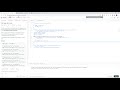 LeetCode 359:  Logger Rate Limiter