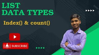 Methods That Never Return None in List data type