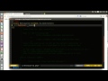 HelloWorld Controller Codeignitor