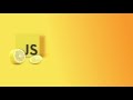 Javascript Tutorial | Constructor Functions & Prototype | Ep25
