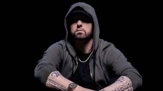 Greatest - Eminem Subtitulada en español