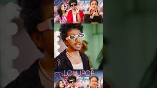 Lollipop - Tony Kakkar, Neha Kakkar | Pratiksha Mishra | Adil Shaikh#music #trending #lollipop