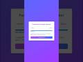 Build a Password Strength Checker with JavaScript | WebCraft & Devs #coding #programming #microsoft