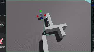 Visual Pathfinding Showcase (CHECK COMMENT)