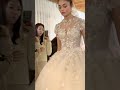 The Most Beautiful Bridal Dresses | Amazing Wedding Dresses #WeddingDress