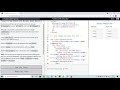Exercise 6 - target the same element with multiple jquery selector - freecodecamp