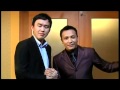 Agmo Studio in NTV 7 MyEG Make The Pitch Competition Grand Final Part 1