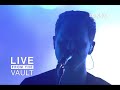 alt-J - Hunger Of The Pine [Live From The Vault]