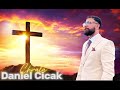O Jezis Vicinlas - Daniel Cicak (WORSHIP) 2026 New Chvaly