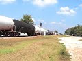 csx memphis sub trezevant tn r601 07 reroute