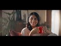 NESCAFÉ Classic Instant Coffee |#BadalLifeKiRaftaar with NESCAFÉ India