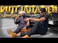 Putt jattan dy / by zaheerabbas warraich and waqas Alikhan#punjabisong#2023#punjabi#song#songs#india