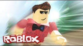 Playtube Pk Ultimate Video Sharing Website - roblox 2 player gun factory tycoon song how to get free