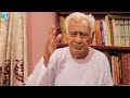 pessimism of schopenhauer सर्वम् दुःखम् _ part one dr hs sinha