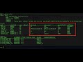 SQLcl the SQL Developer Command Line: Some of the cool features