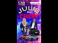 Julie Buy Chery // Omoda 5 Promotion // CNO Autohaus Sdn Bhd // Chery // Puchong // Kota Damansara