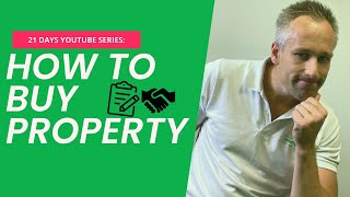 Expert Advice You NEED For Buying Property In New Zealand: 21 Days of Property Investing - Day 11