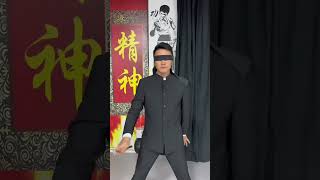 #yonghui #kungfu #nunchaku #dance #shufflepractice #kpopdance #shufflebasics #dancevideo