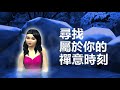 ps4《the sims™ 4 雪國勝地》官方揭露預告片