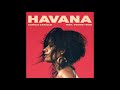 havana song 2018