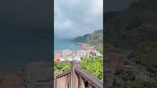 九份住宿度假    月牙桐海景民宿月租短期渡假