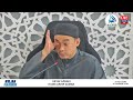 KULIAH MAGHRIB - 24FEB2024