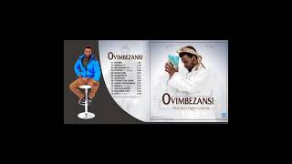 OVIMBEZANSI Ugogo