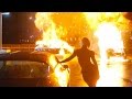 Lady Gaga - Marry The Night (Danny Verde Radio Edit)