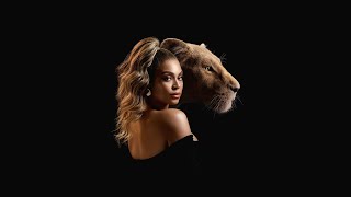 Beyoncé - SPIRIT (From Disney's "The Lion King") (Official Audio)