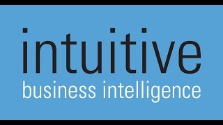 Getting Started Software Administration
