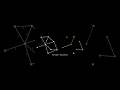 Kruskal's and Prim's Algorithms explained in 30 seconds #shorts #algorithms #computerscience