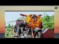 pali city natural beauty of rajasthan pali city review