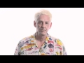 Welcome - Design of Computer Programs