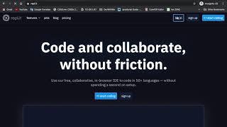Python Tutorial #1: Syntax and Commenting