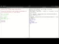 You can write multi-line strings with Triple Quotes | Python