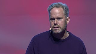 Sortition - doing democracy differently | Brett Hennig | TEDxDanubia