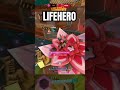 lifeweaver overwatch2 overwatch2clips overwatch ow2参加型 gaming ow ow2clips overwatchmoments