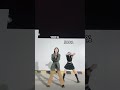 오랜만에 돌아온 퍼센트 dance fastforward