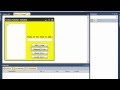 {VB.net} Detailed Listbox Tutorial (Add, Remove, Save, Load)