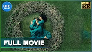 Kanam Telugu Full Movie | Sai Pallavi | Naga Shourya | A.L. Vijay | Telugu 2018 movies