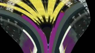 G Major 91 on NotSoBot FFMPEG