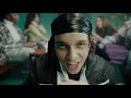 Ocean Wisdom - Shorty Gud (Official Video)