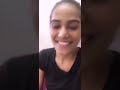 hot poonam pandey removes bra instagram live hot